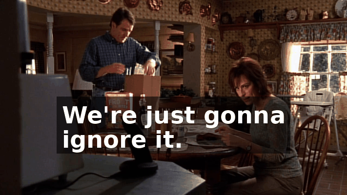 0125ca6c-8deb-43c5-ae90-0eb6520611c0.gif