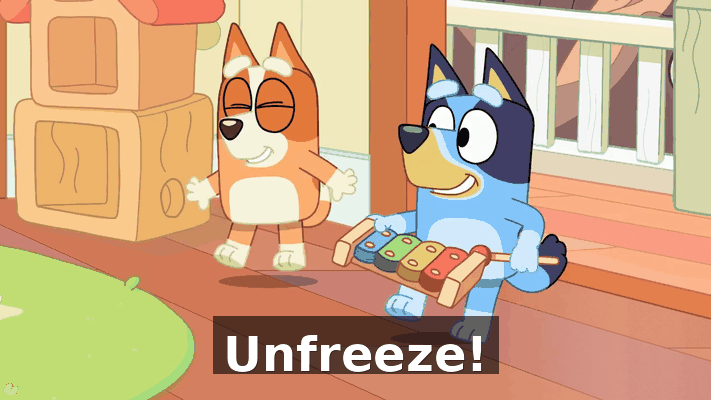 b5c892b5-29ef-48bd-8273-066f202abadc.gif