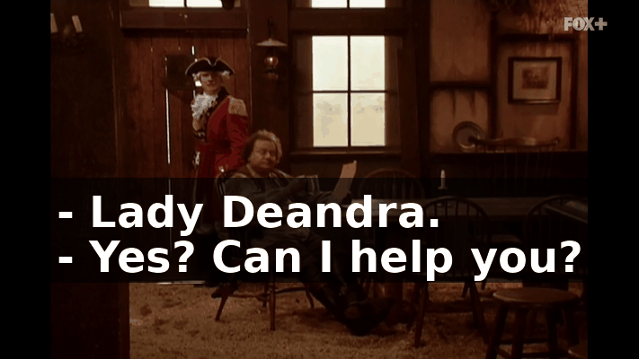 71dc422e-0aab-4658-b480-c41e9d3d015a.gif