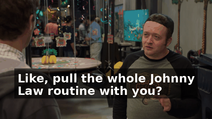 172eda82-9773-4e2e-a1b9-49270c5314b3.gif