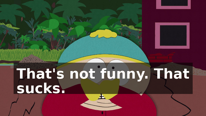 a95a190a-54ff-480b-83d1-a413710fa6e8.gif