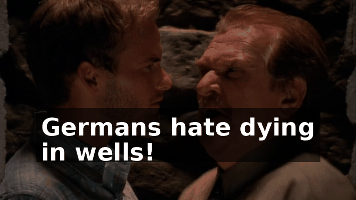 df621870-5f58-491b-97a9-b7591f35d38e.gif