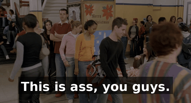 01462eb1-1837-4bdd-8f5a-32245af7f014.gif