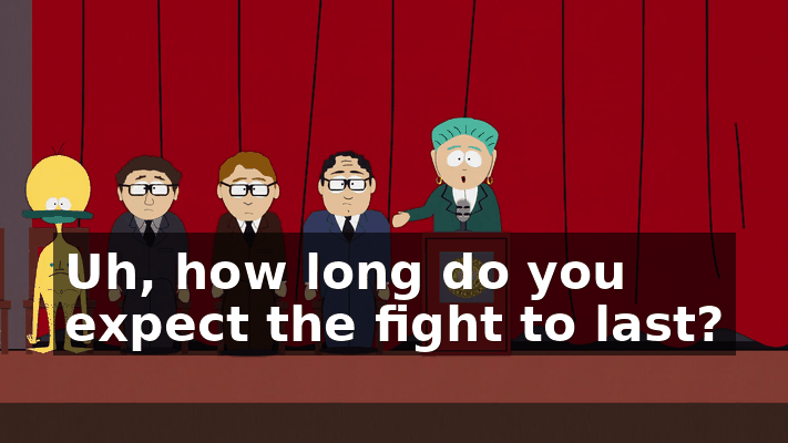 1af0a73d-72da-451d-b3da-75accc2a8f05.gif