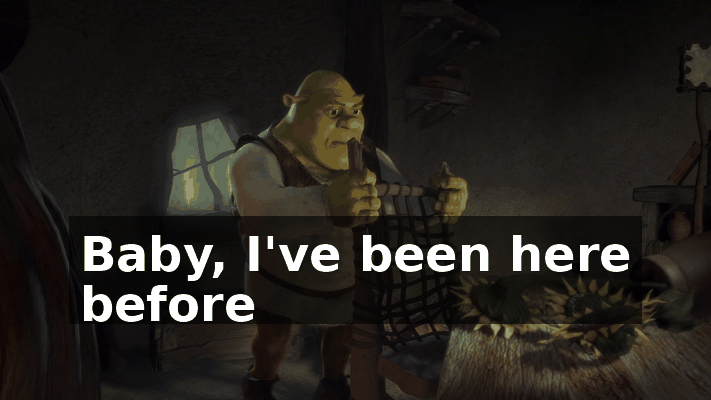 b3a357e3-3f44-4809-af5a-d609c1e30c1a.gif