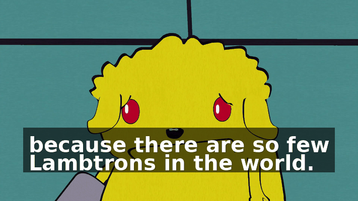 8ff55d59-c519-4215-b7e0-4d30bc0548c1.gif