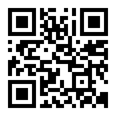 QR code for this GIF's share link