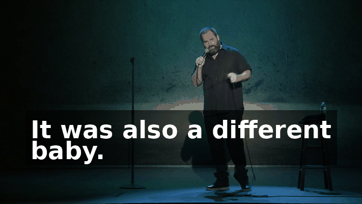 f43187d4-3ee4-47a3-8865-bf2e2c475230.gif