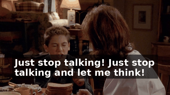 a3b507b8-62ef-44df-b509-6907089ef93f.gif