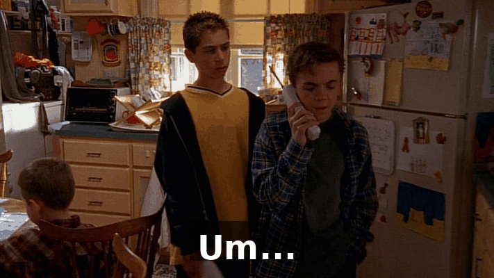 44845b1d-98cc-42b3-ac1b-e300b658ef57.gif