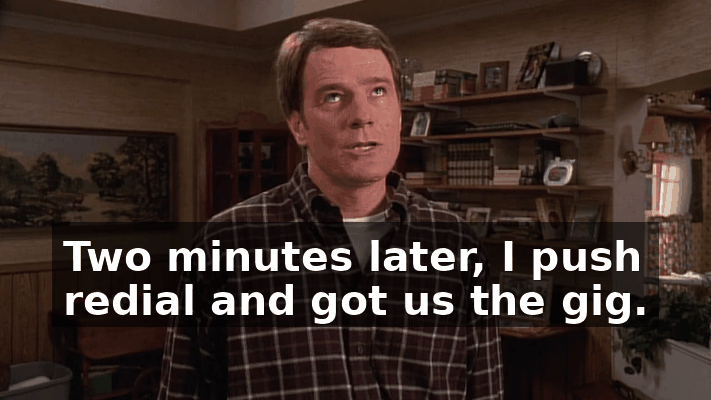 f027e25f-436a-4475-8ae1-18fae02c8f48.gif
