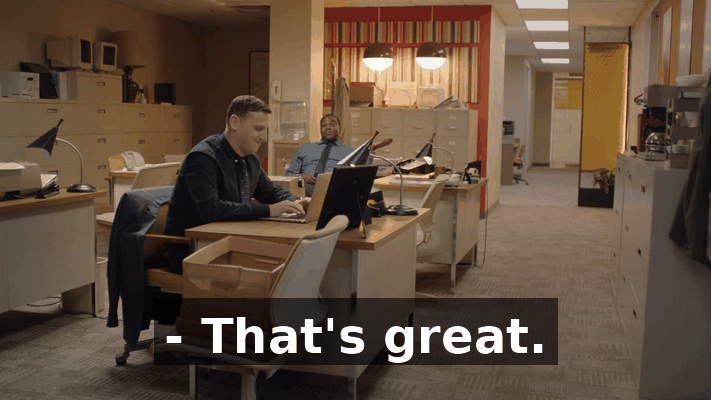 39ceb6e2-308e-443d-a73e-c6dd9de562aa.gif