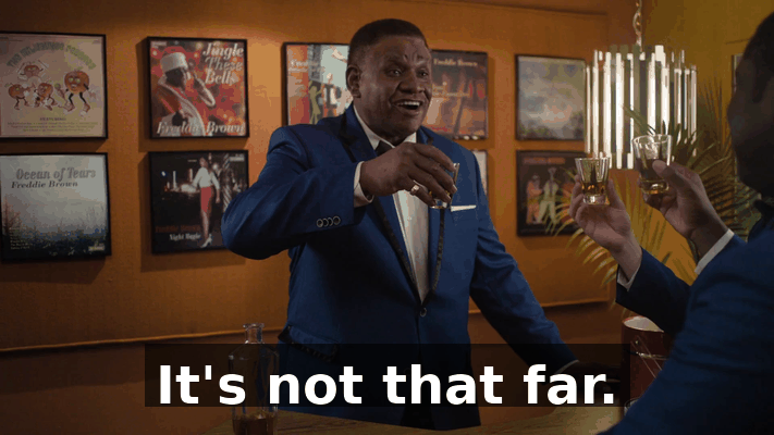 01f42801-2d79-49bb-9129-143ec16f81e7.gif