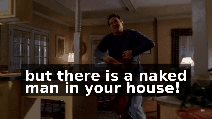 4c8256cb-3e3a-47ea-9e22-46a1508dd984.gif