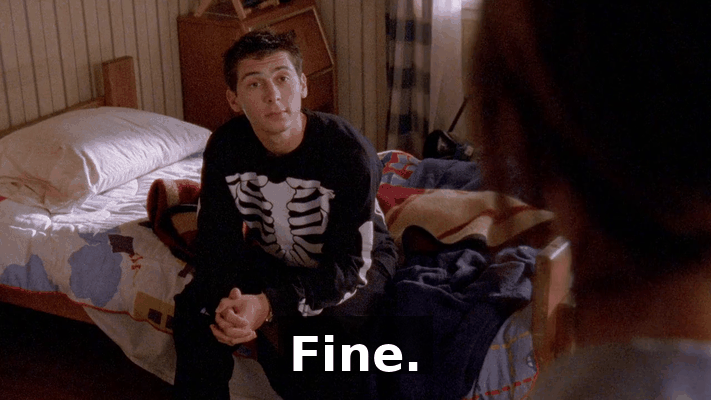 8e0f86da-255a-4b13-b003-da40abdff547.gif