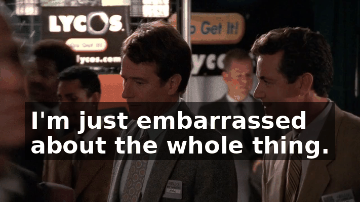 71a86aff-31a7-4790-bc54-b159f07efc07.gif