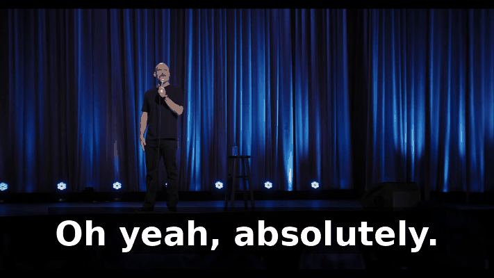 d844907b-dd0b-477a-a3c2-ecce0b42fa70.gif