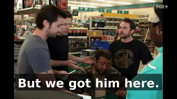 6b806b1a-5b5b-4c17-bbaa-aa0b2909ac5d.gif