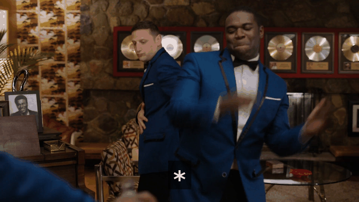 d4bc1637-bcc9-410e-b1f3-84d5aa142512.gif