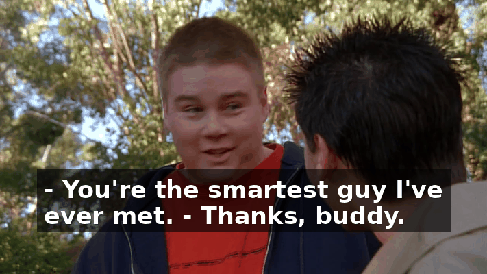 ab7379da-9354-417b-806d-ac4eba873117.gif