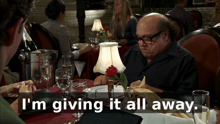 98768c60-652f-4507-a144-6a5df57d7762.gif