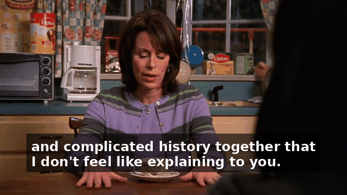 ae289a36-55c8-4ad8-85e5-f470274b4879.gif
