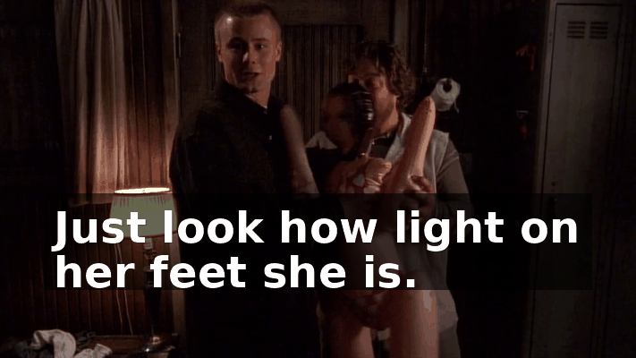 da9cf814-11dc-43d5-ac75-ae446fb30974.gif