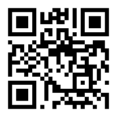 QR code for this GIF's share link