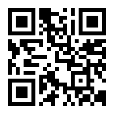 QR code for this GIF's share link