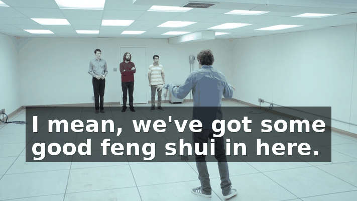 d6ae5457-66f9-4124-8d3e-3451e7102ed9.gif
