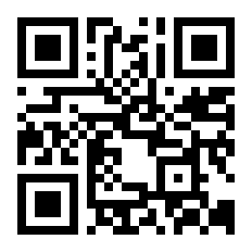 QR code for this GIF's share link