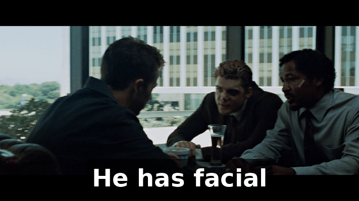 ee4ebc90-865f-4f4c-9a78-4f6d54950887.gif