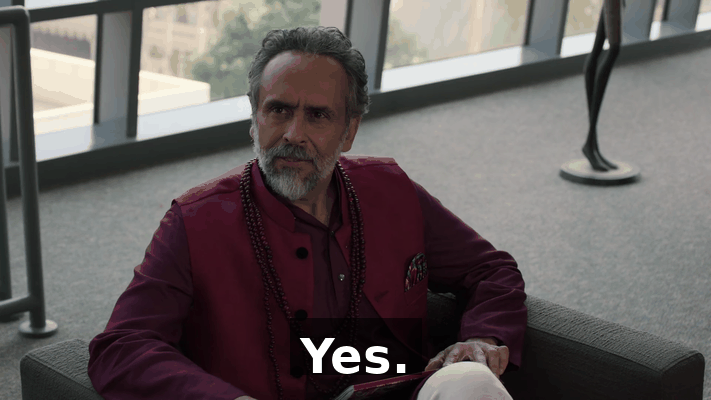 0175399c-8d07-4f75-813a-2bea27b69fed.gif