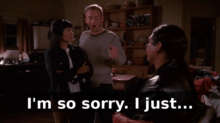 f12a77b1-2c5c-40f8-9773-4d816a637f2b.gif