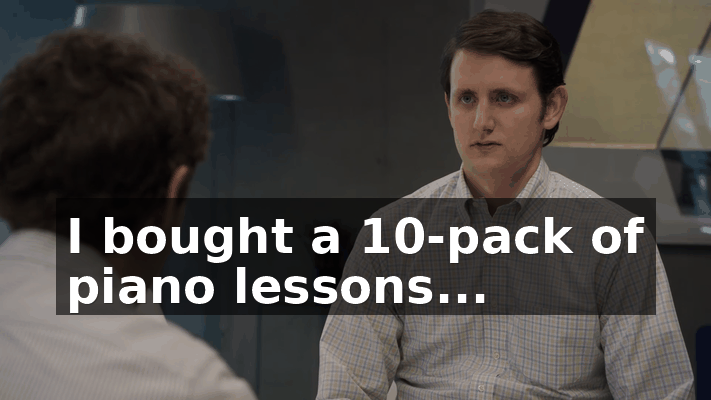 1408c59c-0d42-4c7a-a9a5-81af49329fb5.gif