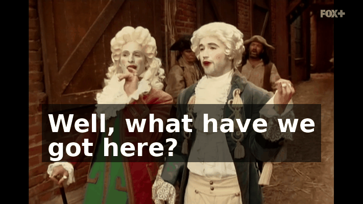 323197f4-6f04-4a0f-8a05-820ab78ec982.gif