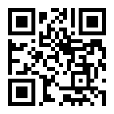 QR code for this GIF's share link