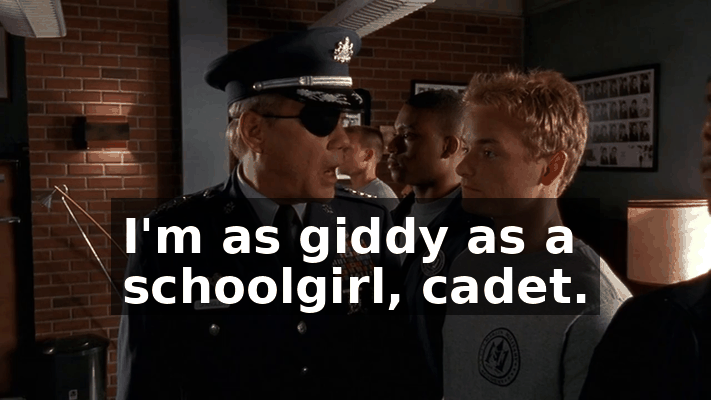 d9936546-b38d-498f-9ab2-f8c304626842.gif