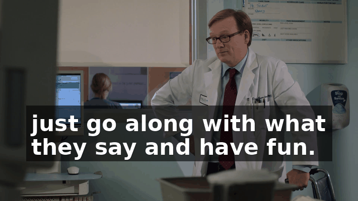 bb73b6df-55b3-4e1e-a896-b56544826dbc.gif