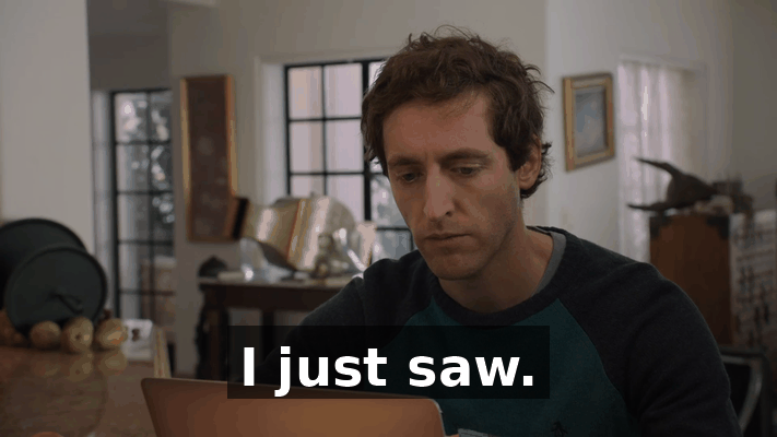 50363e40-d175-4b2e-8eb9-13785e03f28e.gif