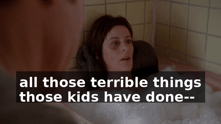 31792262-d1ff-4817-abfc-3c036319ae59.gif