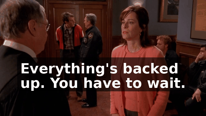 1e219882-ebcc-482b-936d-1e7d07e0d1cb.gif