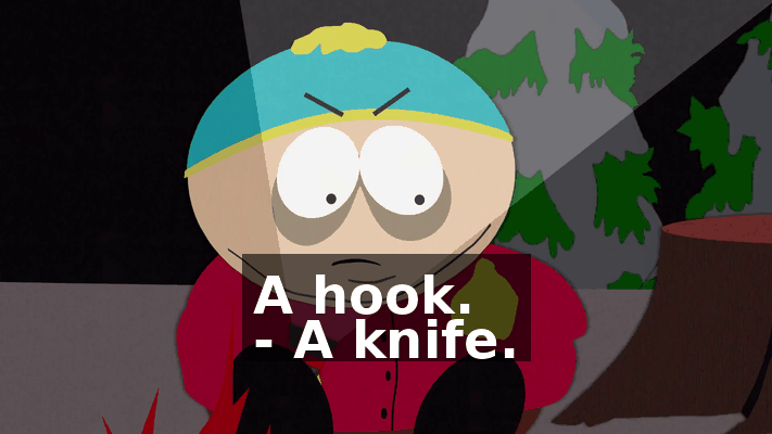 28e49e86-e45d-4a84-ad93-ffc88f06707b.gif