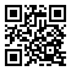 QR code for this GIF's share link