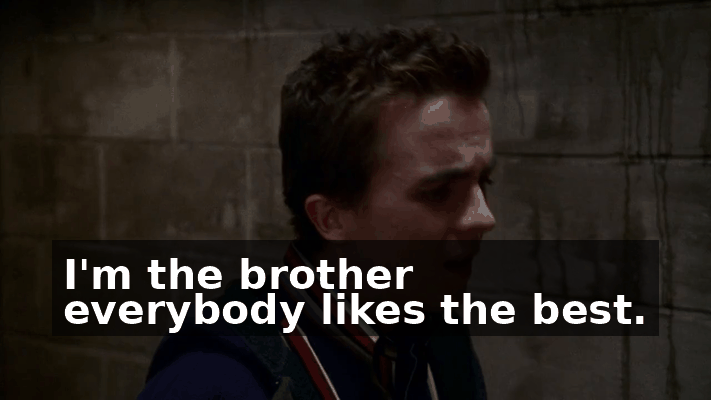 0e0e31c6-4d86-49c4-8ca5-76b637841a6b.gif