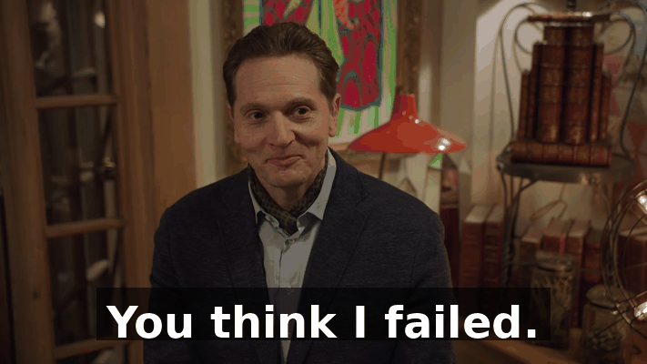 79ae190d-2965-4a65-9512-d72e43cf56e2.gif