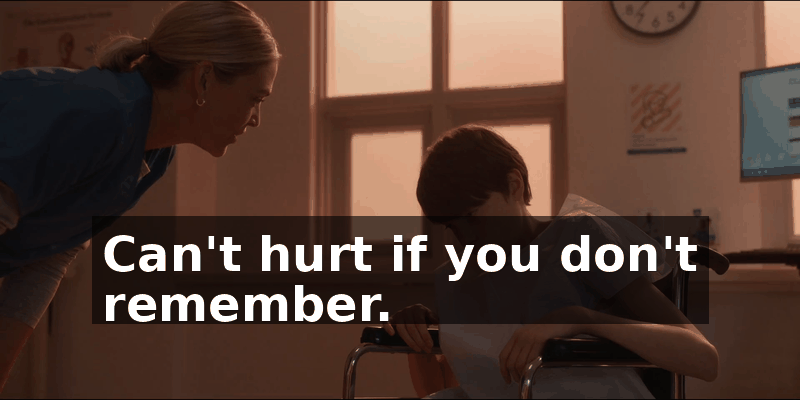 b3018e30-e521-4d37-bd11-68c0719fafb6.gif