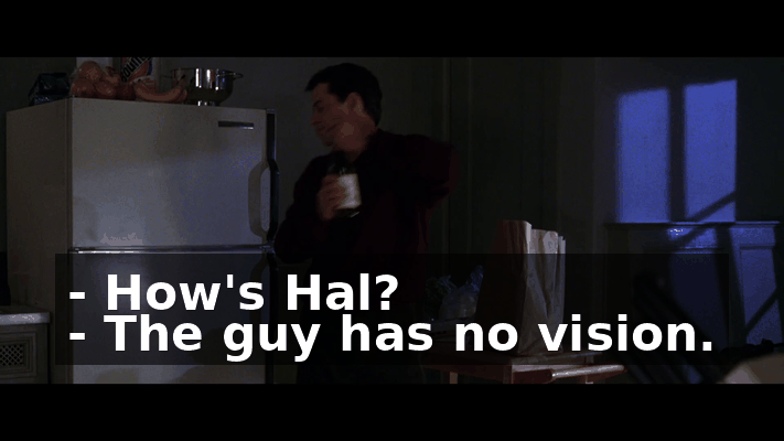 e71b7253-2e2d-4316-ae2c-392b66bfb939.gif