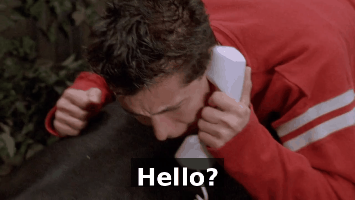 a72e4637-35ba-48ed-bb3a-ecd0718bd961.gif