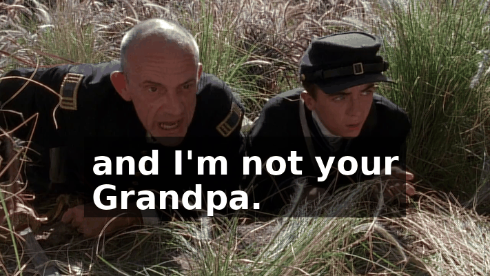 652e85b1-2567-4d53-89d8-e4f837b21056.gif